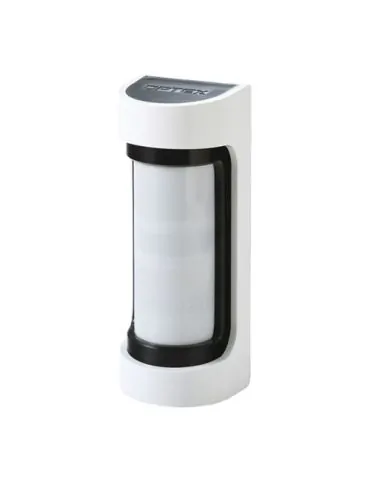 Detector de miscare PIR+MW,... - Tik.ro