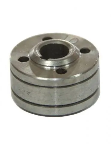 ProWELD MR-001 rola ghidaj 0.8-1.0mm MIG200K/250K Proweld - 1 - Tik.ro