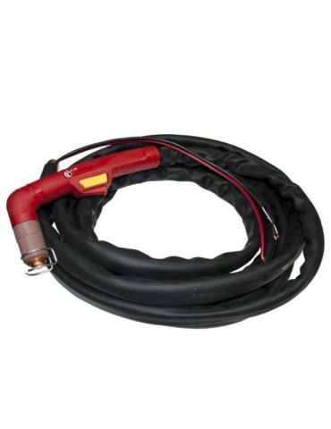 ProWELD PTS-005 torta pentru taiere cu flacara CUT160 max 160A 5bar 210l/min Proweld - 1 - Tik.ro