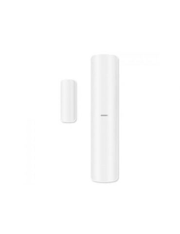 Contact magnetic AXPRO Hikvision DS-PDMCK-EG2-WE, White