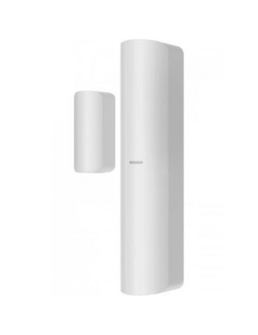 Contact magnetic Wireless... - Tik.ro