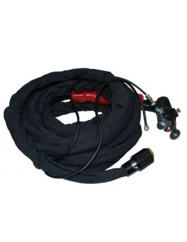 ProWELD PTS-004 torta pentru taiere cu flacara CUT120 max 120A 5bar 200l/min Proweld - 1 - Tik.ro