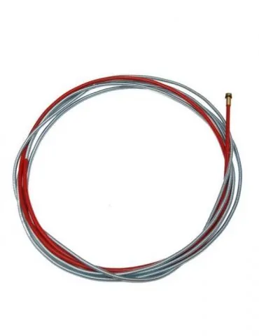 ProWELD Liner sarma sudura 1.6x4.0/4.2mm Proweld - 1