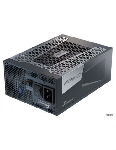 Prime px-1600 80+ platinum... - Tik.ro