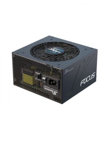 Focus px-850 80+ platinum... - Tik.ro
