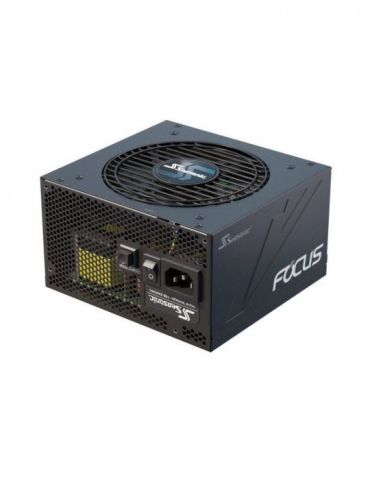 Focus px-750 80+ platinum... - Tik.ro