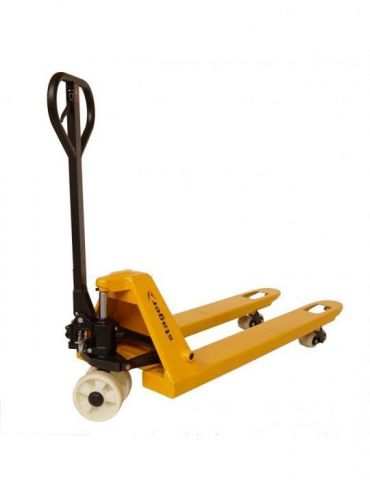 Stager HPT25T/550 transpalet 2.5T 550x1150mm palet EU Stager - 1