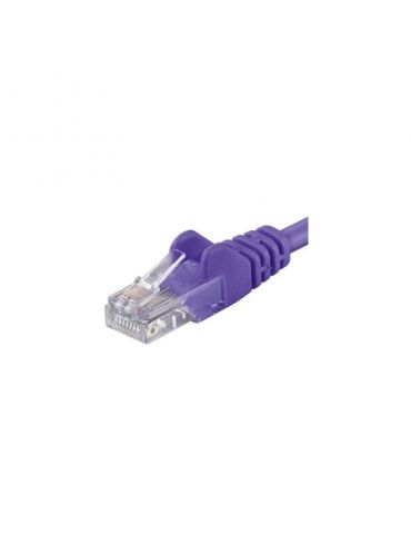 Patchcord UTP RJ45-RJ45... - Tik.ro