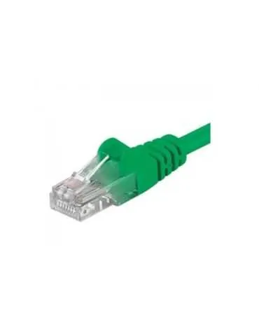Patchcord UTP RJ45-RJ45,... - Tik.ro