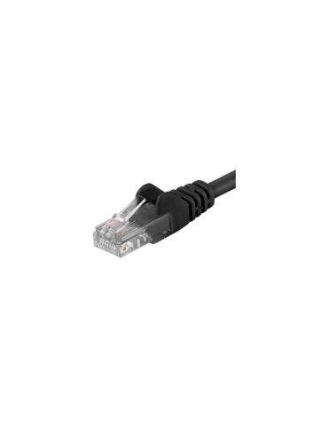 Patchcord UTP RJ45-RJ45,... - Tik.ro
