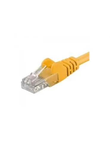 Patchcord UTP, RJ45-RJ45,... - Tik.ro