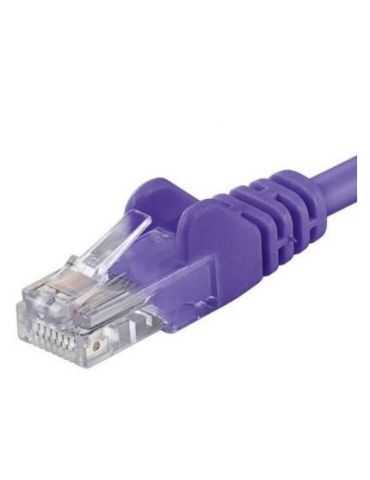 Patchcord UTP RJ45-RJ45... - Tik.ro