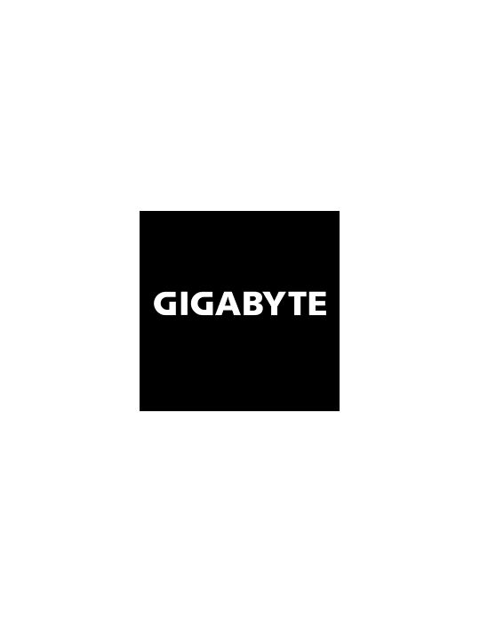 GIGABYTE GP-AGC300 Gaming Chair Gigabyte - 1