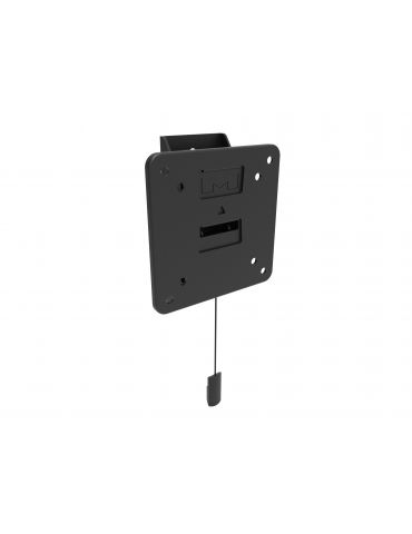 Multibrackets 1022 sistem montare TV 81,3 cm (32") Negru - Tik.ro