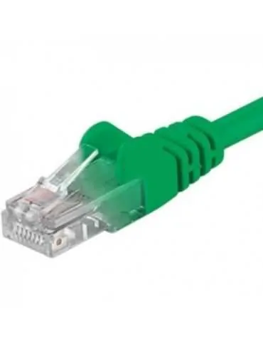 Patchcord UTP, RJ45-RJ45,... - Tik.ro