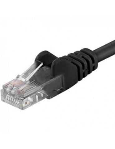 Patchcord UTP, RJ45-RJ45,... - Tik.ro
