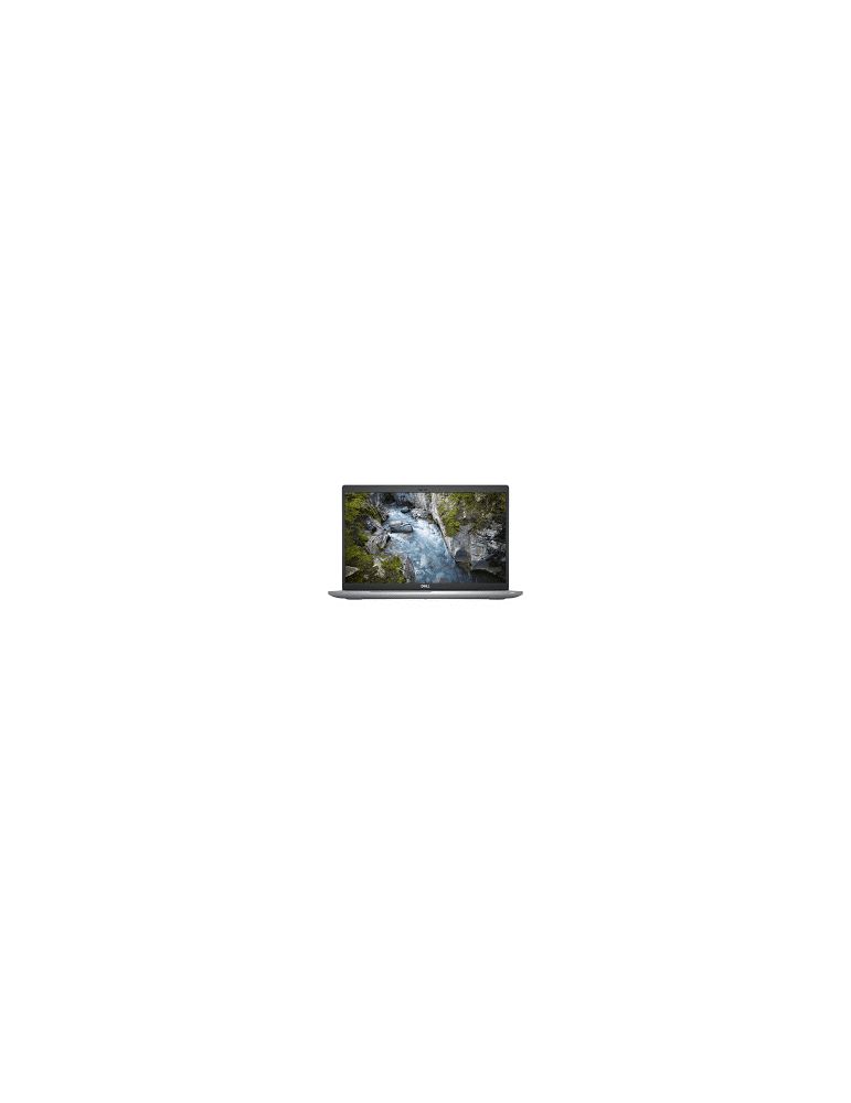 Dell Mobile Precision 7560,15.6" FHD 100% 60Hz 500 Nits,Int Core i7-11850H,32GB(2x16)3200MHz,1TB(M.2)NVMe,NVIDIA RTX A2000/4GB