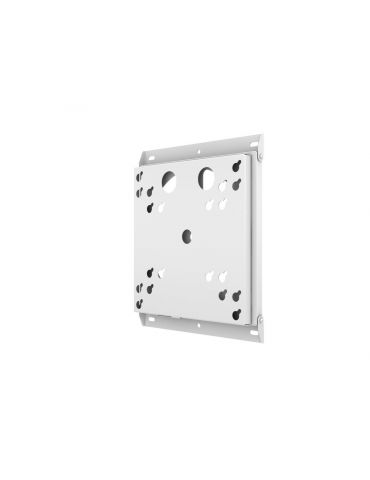 Multibrackets 9059 sistem montare consolă media 2,41 m (95") Alb