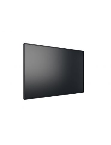 Multibrackets 3008 sistem montare TV 101,6 cm (40") Negru
