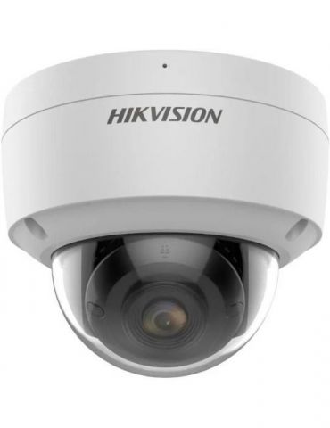 Camera IP Dome Hikvision... - Tik.ro
