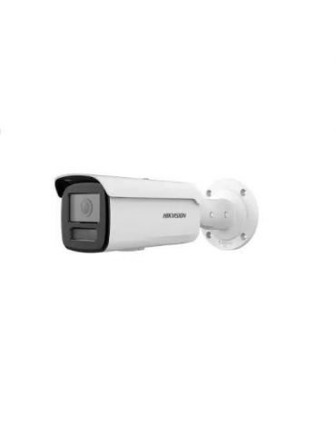 Camera IP Bullet Hikvision... - Tik.ro