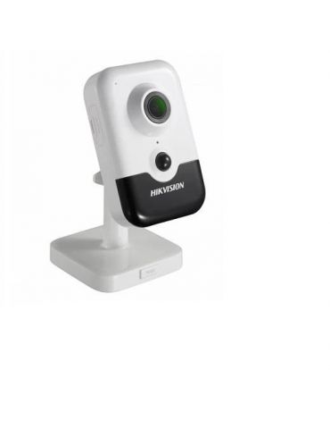 Camera IP Cube Hikvision... - Tik.ro