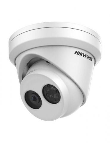 Camera IP Turret Hikvision... - Tik.ro