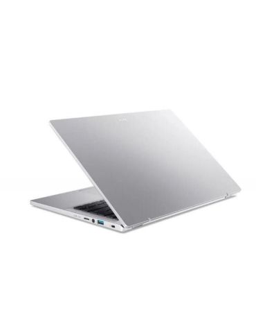 Laptop Acer Swift Go 14... - Tik.ro