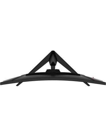 MSI G27C4X monitoare LCD 68,6 cm (27") 1920 x 1080 Pixel Full HD Negru