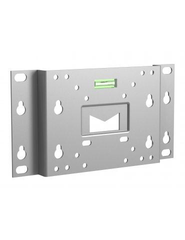 Multibrackets 0236 sistem montare TV 81,3 cm (32") Argint
