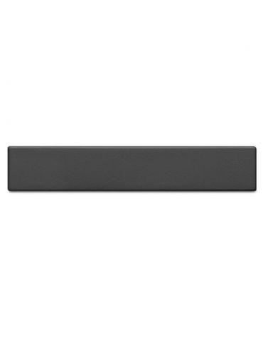 Seagate One Touch STKZ4000400 hard-disk-uri externe 4 TB Negru