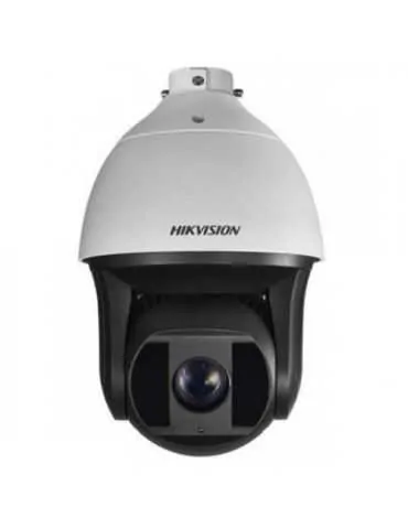 Camera TurboHD PTZ... - Tik.ro