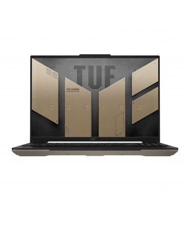ASUS TUF Gaming A16 Advantage Edition FA617XS-N4036W calculatoare portabile   notebook-uri 7940HS 40,6 cm (16") WQXGA AMD