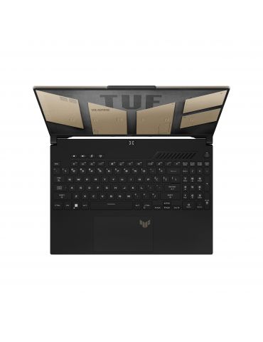 ASUS TUF Gaming A16 Advantage Edition FA617XS-N4036W calculatoare portabile   notebook-uri 7940HS 40,6 cm (16") WQXGA AMD