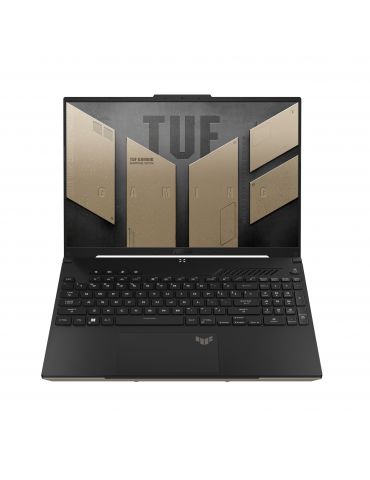 ASUS TUF Gaming A16 Advantage Edition FA617XS-N4036W calculatoare portabile   notebook-uri 7940HS 40,6 cm (16") WQXGA AMD