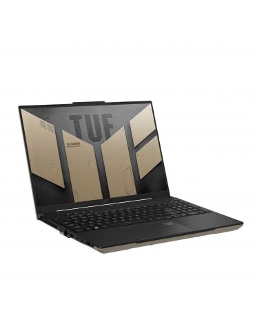 ASUS TUF Gaming A16 Advantage Edition FA617XS-N4036W calculatoare portabile   notebook-uri 7940HS 40,6 cm (16") WQXGA AMD