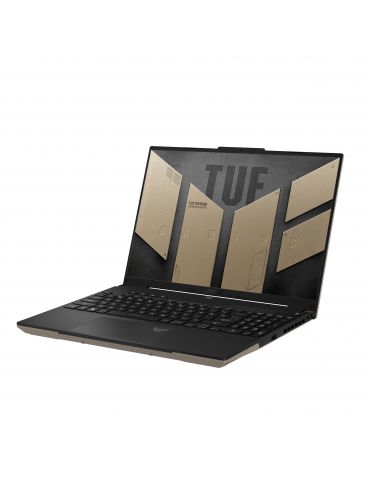 ASUS TUF Gaming A16 Advantage Edition FA617XS-N4036W calculatoare portabile   notebook-uri 7940HS 40,6 cm (16") WQXGA AMD