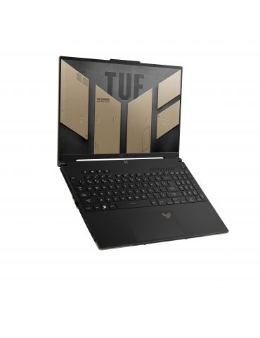 ASUS TUF Gaming A16 Advantage Edition FA617XS-N4036W calculatoare portabile   notebook-uri 7940HS 40,6 cm (16") WQXGA AMD