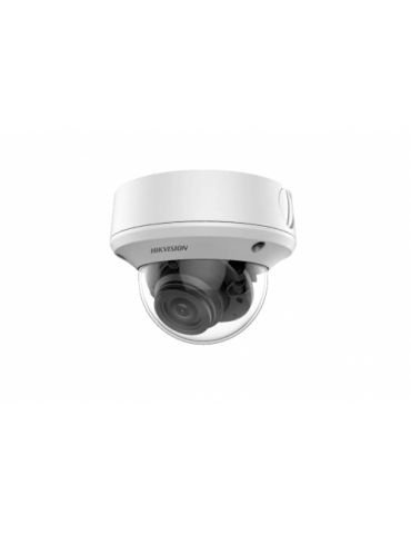 Camera HD Dome Hikvision... - Tik.ro