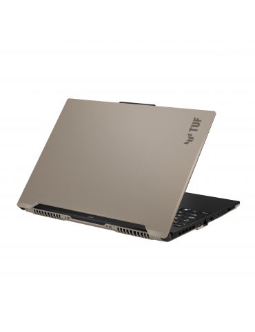 ASUS TUF Gaming A16 Advantage Edition FA617XS-N4036W calculatoare portabile   notebook-uri 7940HS 40,6 cm (16") WQXGA AMD