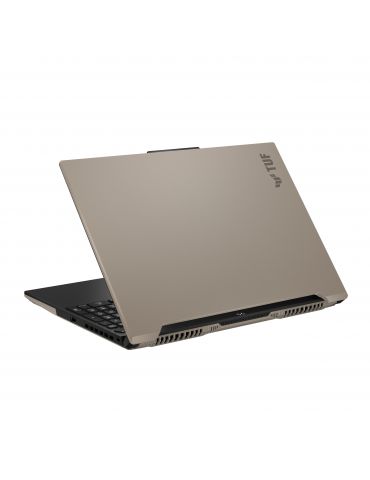 ASUS TUF Gaming A16 Advantage Edition FA617XS-N4036W calculatoare portabile   notebook-uri 7940HS 40,6 cm (16") WQXGA AMD