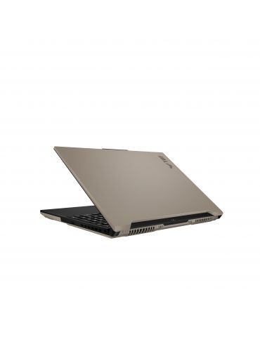 ASUS TUF Gaming A16 Advantage Edition FA617XS-N4036W calculatoare portabile   notebook-uri 7940HS 40,6 cm (16") WQXGA AMD