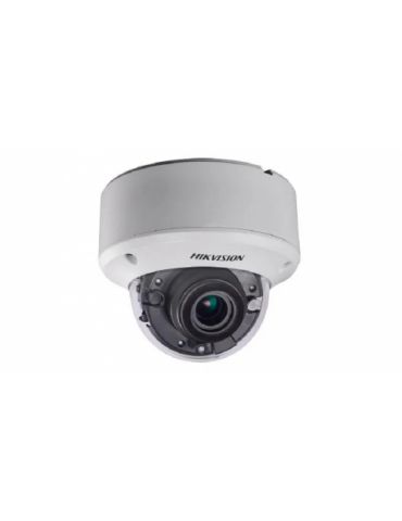 Camera HD Dome Hikvision... - Tik.ro
