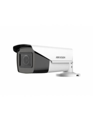 Camera HD Bullet Hikvision... - Tik.ro