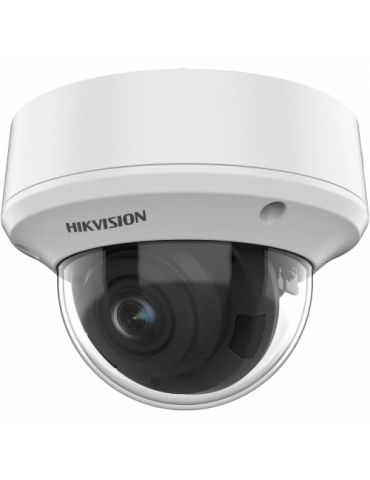 Camera HD Dome Hikvision... - Tik.ro