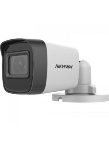 Camera HD Mini Bullet... - Tik.ro