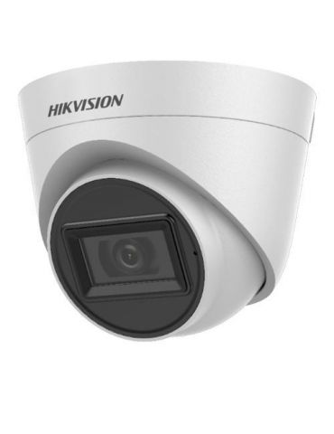 Camera HD Turret Hikvision... - Tik.ro