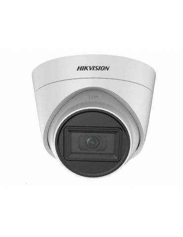 Camera HD Turret Hikvision... - Tik.ro