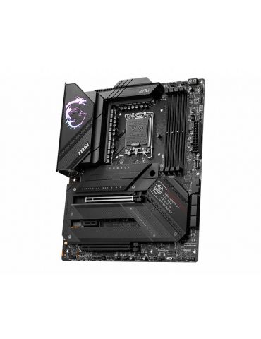 MSI MPG Z790 CARBON WIFI plăci de bază Intel Z790 LGA 1700 ATX