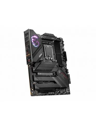 MSI MPG Z790 CARBON WIFI plăci de bază Intel Z790 LGA 1700 ATX